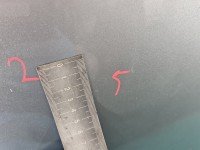 DRZWI PRZÓD PRAWE PASAŻERA Subaru Forester III SH 08-13 5d srebrny C6Z