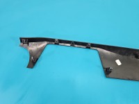 Listwa listwy dekory dekor deski Skoda Fabia III eu