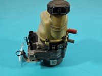 Pompa wspomagania Dacia Dokker 491103919R 1.6 8V wiel