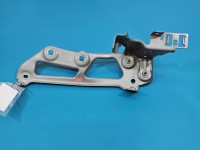 Mocowanie Europejska, błotnika przód prawego uchwyt 9883402, 9883410 BMW iX1 U11