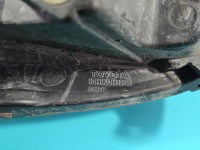 Reflektor prawy lampa przód Toyota Corolla E12 EUROPA