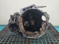 Skrzynia biegów Seat Ibiza IV 6J 1.6 TDI