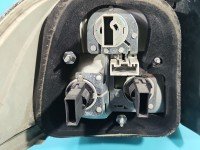 Lampa tył prawa Bmw e60 e61 kombi