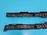 Mocowanie uchwyt BMW X5 F15