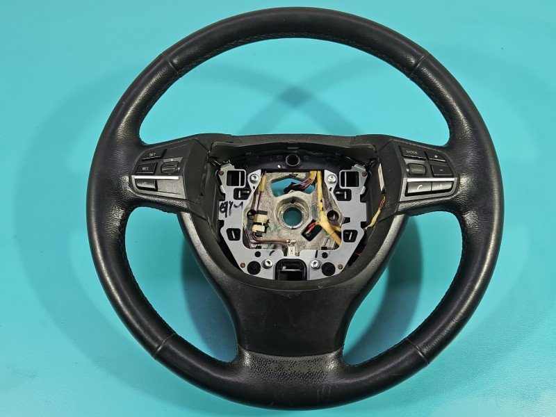 Kierownica Bmw f10 f11