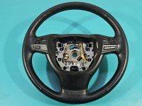 Kierownica Bmw f10 f11