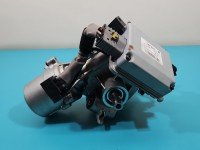 Pompa wspomagania Hyundai Elantra VI 15-20 56300F2210, F256300210, F2563-99505 1.6 16V