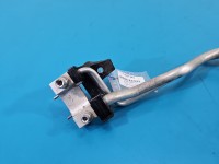 Przewód klimatyzacji rurka BMW X5 F15 9271894