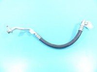 Przewód klimatyzacji rurka Citroen C4 Grand picasso I 06-13 1.6 16v 9685499580