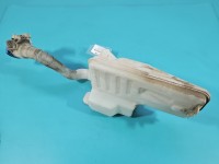 Zbiornik Zbiorniczek płynu spryskiwacza Skoda Octavia III