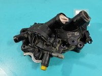 Pompa wody Skoda Fabia III 1.0 TSI 04E121600CB, 04E109111J