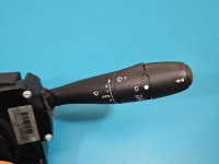 Przełącznik zespolony Citroen C3 I 96488212XT