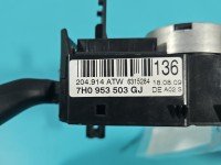 Przełącznik zespolony Seat Ibiza IV 6J 7H0953503GJ