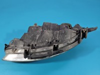 Reflektor prawy lampa przód Fiat Bravo II EUROPA 00517575340