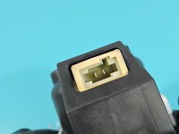 Dmuchawa nawiewu wentylator Toyota Proace City EUROPA