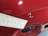 DRZWI PRZÓD LEWE KIEROWCY Renault Koleos 5d TENXA
