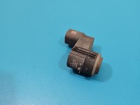 Czujnik parkowania PDC Peugeot 5008 9665661977