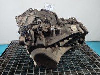 Skrzynia biegów 30616075 Volvo V40 S40 I 1.8 16v