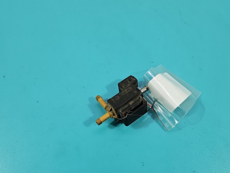 Zawór podciśnienia 70350703 Ford Fusion USA 12-20 2.0 EcoBoost