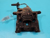 Zacisk przód lewy Vw Transporter T4 1.9 TDi