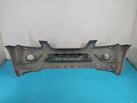 Zderzak przód Honda CR-V II szary NH691M