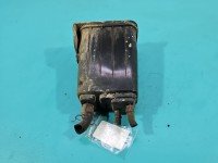 Filtr węglowy Kia Ceed I 06- 1.4 16V 31420-1H000