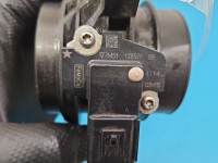 Przepływomierz Ford Focus Mk3 7M5112B579BB 1.6 tdci