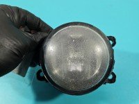 Halogen lewy Ford Transit MK8 13-17