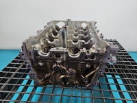 Głowica Toyota Auris II 1.6 16V 132KM