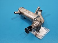 Chłodnica spalin BMW X6 E71 8507334 3.0d