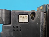 Licznik Toyota Yaris I 1.0 vvti 83800-52120, 457300-0147 EUROPA