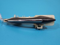 Klamka przód lewa zewnętrzna Hyundai I40