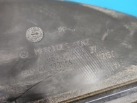 Rura Mercedes W204 2.2 CDI A6510903437 przewód DOLOT