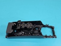 Uchwyt na napoje kubek Opel Insignia A
