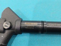 TESTOWANY Wtryskiwacz Toyota Rav4 III 05- 23670-0R040, 236700R040, 295900-0110 2.2 D-CAT (2AD)