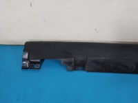 Listwa progowa prawa PRÓG NAKŁADKA Ford B-Max 12-17