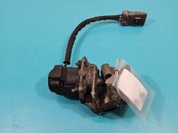 Zawór egr Ford Focus Mk2 9661358880 1.6 tdci