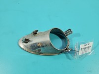 Zaślepka kratka zderzaka prawa atrapa INFINITI QX50 622561BA