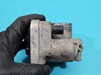 Przepustnica Vw Polo IV 9N 036133062N 1.2 12V