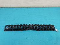 Wzmocnienie zderzaka przód Ford Puma II MK2 19- przednie