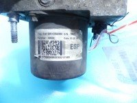Pompa abs Fiat Ducato III 06-14 boxer jumper 2.3 jtd 0265950334, 00517250980, 0265234068