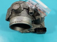 Przepustnica Peugeot 307 0280750085 1.6 16v