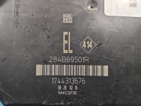 Sterownik moduł Europejska Renault Kadjar 284B69501R