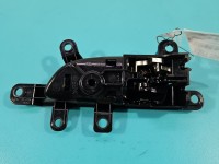 Klamka wewnętrzna tył prawa LEXUS NX I 14-21 69297-78010