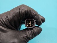 Sonda lambda TOYOTA, 4 PIN 39467-02200 Toyota Corolla E21 19- 1.8 16V