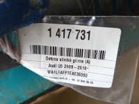 Osłona silnika górna AUDI Q5 8R 08- 2.0 TFSI CPMB