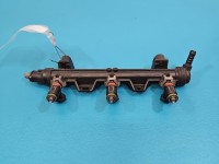 Wtryskiwacz Seat Ibiza IV 6J 03E906031C, 03E133320A 1.2 12V