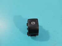 Przełącznik hamulca ręcznego Opel Insignia A 9060790