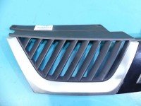 Atrapa grill Mitsubishi Outlander II