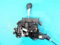 DŹWIGNIA LEWAREK WYBIERAK LINKI Toyota Highlander II 07-13 3.5 V6